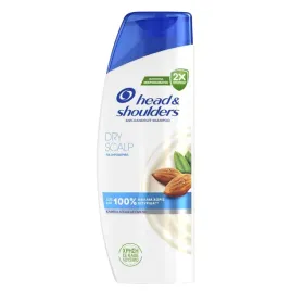 head-and-shoulders-dry-scalp-szampon-przeciwlupiezowy-330ml