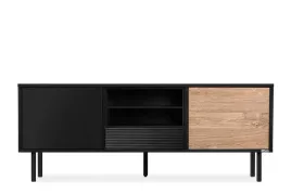 szafka-rtv-150-cm-stojaca-pod-tv-debowa-mat-lofty
