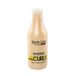 stapiz-sleek-line-wavesandcurls-szampon-do-wlosow-falowanych-i-kreconych-300m