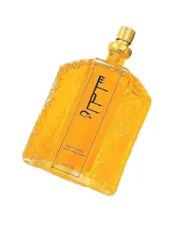 sultan-edt-perfumy-arabskie-egzotyczne-100-ml