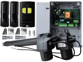 zestaw-beninca-kbill30m-pm-230v-do-bram-dwuskrzydlowych
