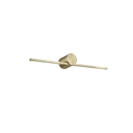 modern-slim-kinkiet-m-zloty-lp-777-1w-m-gd-light-prestige