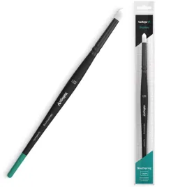 pedzel-syntetyczny-vallejo-b08003-weathering-round-brush-synthetic-l