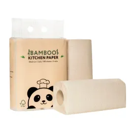 zuzii-bamboo-kitchen-paper-bambusowy-recznik-kuchenny-2-rolki