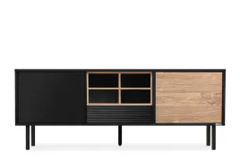 szafka-rtv-150-stojaca-pod-tv-naturalny-dab-lofty