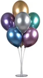 stojak-na-balony-kopier-uchwyt-dekoracyjny-70cm