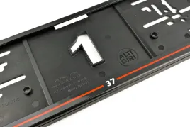 alti-giri-ramka-ramki-tablicy-rejestracyjnej-do-mini-cooper-2-szt