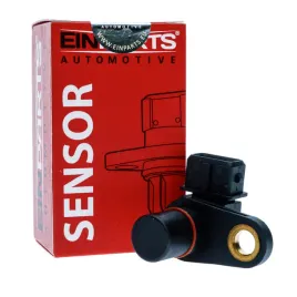 einparts-automotive-czujnik-polozenia-wala-korpowego-do-chevrolet-aveo-t250