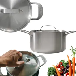 skottsberg-garnek-tradycyjny-24-cm-475-l