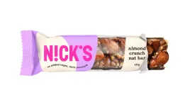 nicks-baton-bez-dodatku-cukru-z-migdalami-czekolada-nick-s-nut-bar-crunch
