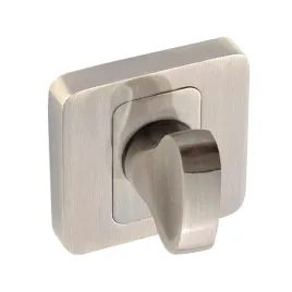 kwadratowy-szyld-wc-lk4-403s-patyna-montaz-wewnetrzny-54x54x10-mm