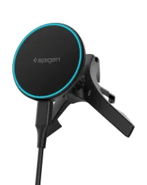 spigen-essential-magsafe-wireless-car-charger-ev15maq-black-air-vent