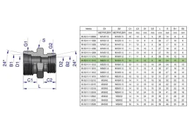 zlaczka-hydrauliczna-redukcyjna-metryczna-bb-m22x1-5-15l-m16x1-5-10l-xg