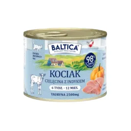 baltica-karma-mokra-dla-kociat-cielecina-z-indykiem-185g