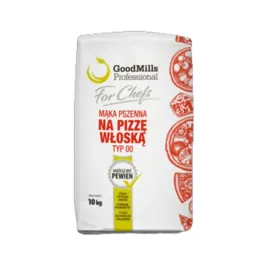 goodmills-professional-maka-pszenna-na-pizze-wloska-typ-00-10-kg