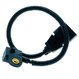 einparts-automotive-czujnik-walu-ckp-do-audi-a3-sportback-a4-b7-avant-a6-c6