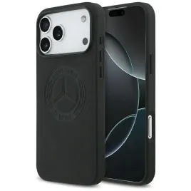etui-mercedes-leather-vintage-logo-magsafe-na-iphone-17-pro-max-czarne