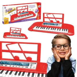 elektryczne-organki-pianinko-keyboard-zestaw-muzyczny-instrument-dla-dzieci