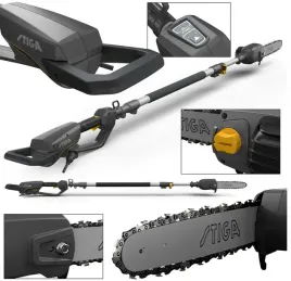 pilarka-podkrzesywarka-akumulatorowa-stiga-ps-900e-plecakowa-epower-500w