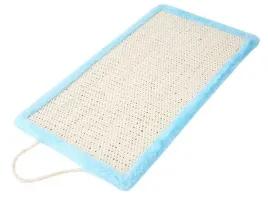 drapak-dla-kota-niebieski-40cm-or-drapak-plaski-do-zawieszenia
