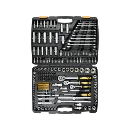 zestaw-narzedziowy-216el-stal-crv-warsztatowy-domowy-as-drive-1-2-xxl