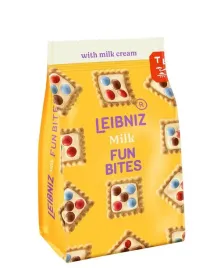 leibniz-fun-bites-herbatniki-z-kremem-mlecznym-z-drazami-100-g