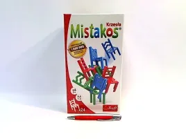 gra-mistakos-walka-o-stolki-02075-8