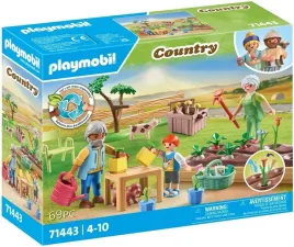 playmobil-71443-country-ogrodek-warzywny-u-dziadkow-figurki-klocki-4