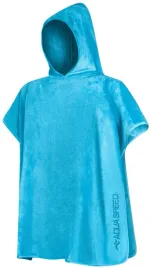 poncho-recznik-z-mikrofibry-dla-dzieci-aqua-speed-80x160-cm