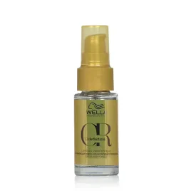 wella-oil-reflections-olejek-wygladzajacy-30-ml