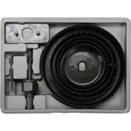 wycinarka-do-otworow-w-drewnie-64-127-mm-8-szt-vorel