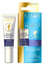 eveline-egyptian-miracle-regenerujaco-kojacy-balsam-opatrunek-do-ust-12ml