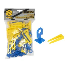 klipsy-i-kliny-do-poziomowania-plytek-glazury-2mm-100-sztuk-zestaw-vorel