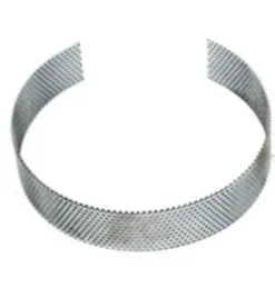 zapasowe-sito-25-mm-do-mlynka-do-zboza-550-w-750-w-novital