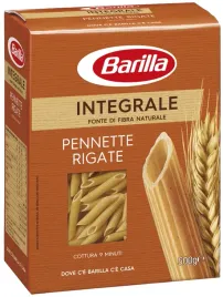 barilla-makaron-pelnoziarnisty-integrale-penne-rigate