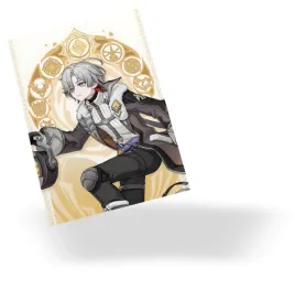 plakaty-genshin-impact-illuga-do-wyboru