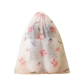 5x-worki-na-buty-podrozne-organizer-do-przechowywania-torba-wloknina-krolik