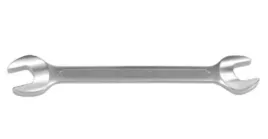 yato-yt-0369-klucz-plaski-10x11mm