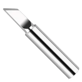 grot-900m-t-k-stacja-aoyue-zhaoxin-yihua-pt-wep