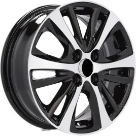 4x-kola-15-letnie-toyota-echo-yaris-xp90-yaris-verso-bridgestone-185-60-r