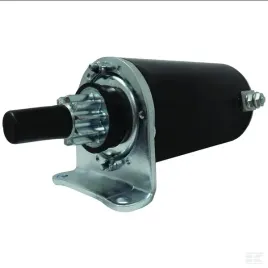 rozrusznik-kawasaki-fh500v-fh531v-fh641v-cub-cadet-toro-new-holland