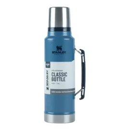 stanley-termos-legendary-classic-1-4l-lake