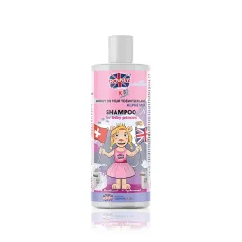 ronney-kids-on-tour-szampon-dzieciecy-300-ml