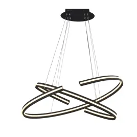 wiszaca-lampa-nowoczesna-alessia-led-60w-3000k-sciemnialna-czarna