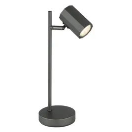 lampa-biurkowa-james-57918t-globo