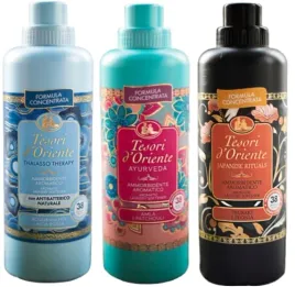 tesori-d-oriente-zestaw-3-wloskich-plynow-do-plukania-760-ml-taj