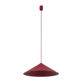 lampa-wiszaca-lume-l-burgund-11697-tk-lighting