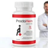 proctohem