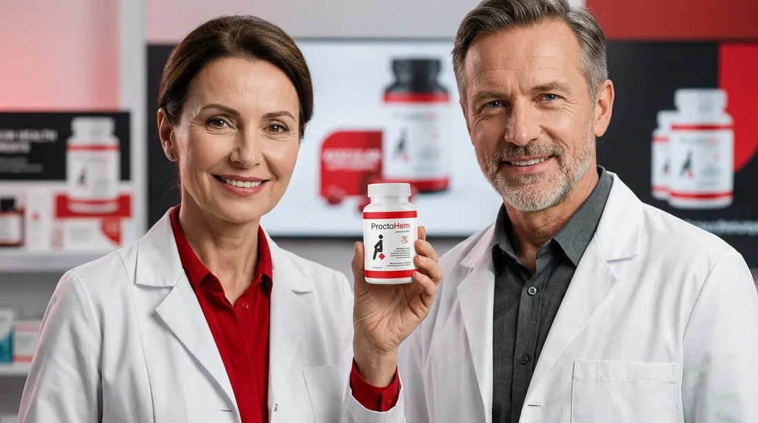 proctohem-marka-bez-marki