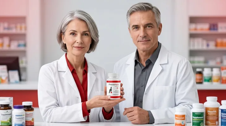 proctohem-marka-bez-marki